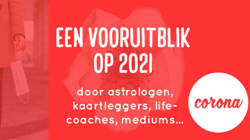 Header dossier 2021 corona Bloom web