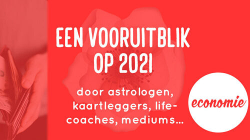 Header dossier 2021 economie Bloom web