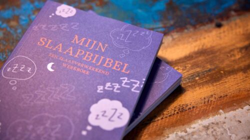 Header mijn slaapbijbel