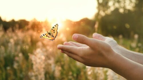 Heeft echte liefde meerdere gezichten
