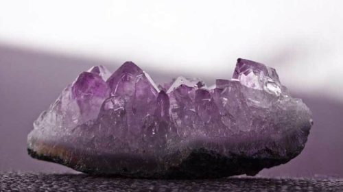 Heilzame werking edelstenen Bloom web