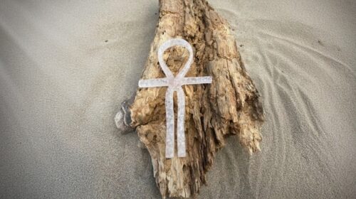 Heling met krachtinstrumenten header artikel Bloom