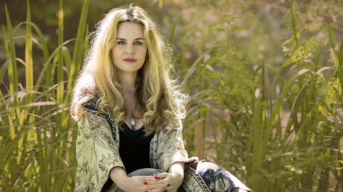 Het bewustwordingsspel bloom8