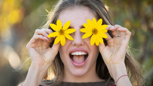 Het fragiele evenwicht van je hormoonhuishouding header artikel Bloom edited