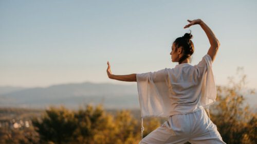 Het verband tussen lichamelijke gezondheid en geestelijk welzijn betalend artikel header Bloom