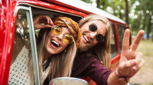 Hippies Mathew Haegemans header artikel Bloom web