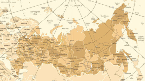 Historische spirituele leiders Bloom web