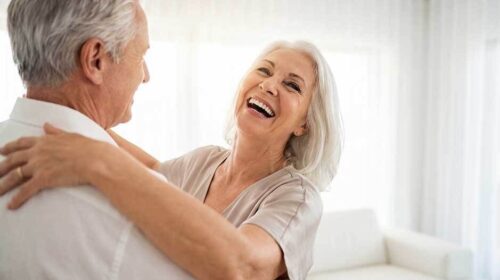 Hoe je leefomgeving bijdraagt aan innerlijke rust