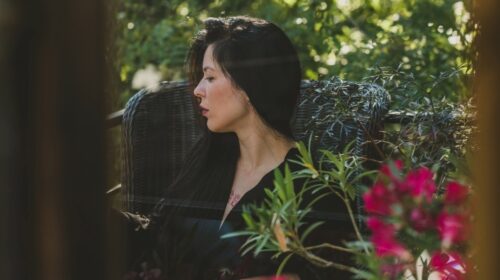 Hoe triggers je helpen om spiritueel te groeien Joris Bardok header artikel Bloom