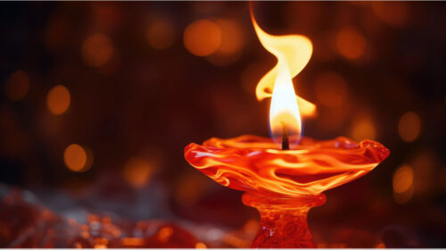 Hoe verbreek je een negatieve energetische verbinding S A Quinox header artikel Bloom