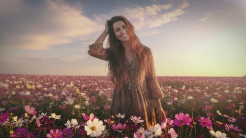 Hoogsensitief Joris Bardok header artikel Bloom