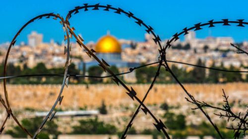 Horoscoop Netanyahu Yves Polet header artikel Bloom