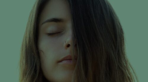 Hypnosecoach Monica Bleeckx opleiding visual Bloom