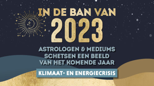 In de ban van 2023 klimaat