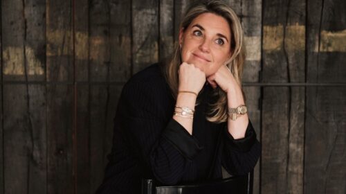 Isabelle Lemahieu Artikel Bloom Web Header