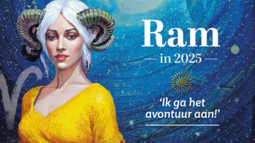 Ram