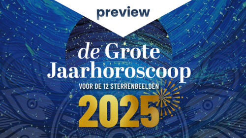 Jaarhoroscoop 2025 preview 700x400 header Bloom