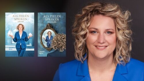 Jasmien Gerits Medium College Hasselt header reportage Bloom 2601