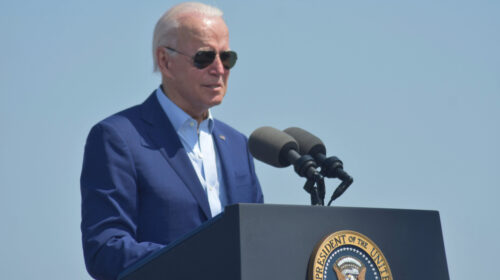 Joe Biden stapt uit de race horoscoopanalyse Roger Walraedt visual artikel Bloom 2