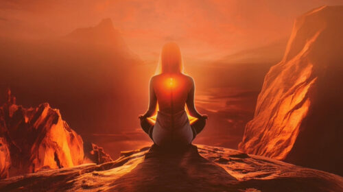 Jouw gezondheid in het Venusjaar 2025 Bloom 3 header PREVIEW