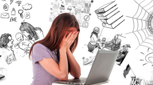 Jouw Ideale Job Bloom Web