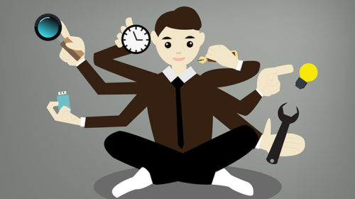 Jouw-ideale-job-volgens-sterrenbeeld-Bloom-web