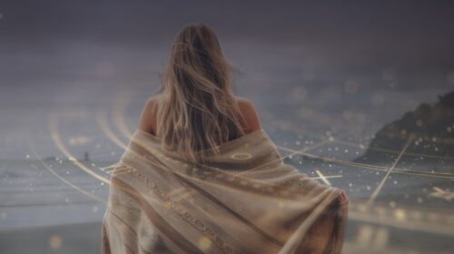 Jouw jaargetal voor 2026 header artikel Bloom numerologie