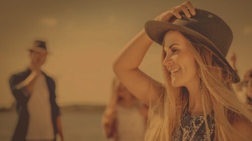 Jouw sterrenbeeld onder de loep Maan Zon header artikel Bloom