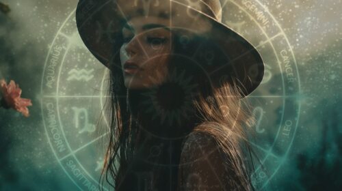 Jouw sterrenbeeld onder de loep Maan Zon nieuwe header artikel Bloom