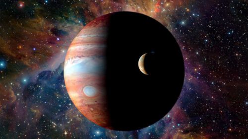 Juice Jupiter horoscoopanalyse Yves Pollet header Bloom artikel