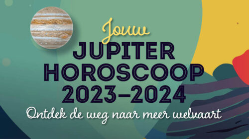 Jupiter Horoscoop Banner 2023 1000x400 Blog