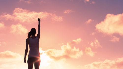 Jupiter-deel-1-groei-Bloom-web