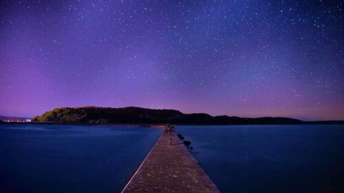 Jupiter in Vissen 2022 Uitwerking per sterrenbeeld