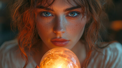 Jupiter retrograde header artikel Bloom