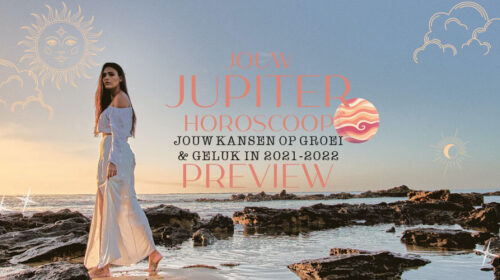 Jupiterhoroscoop Bloom Web 2021 PREVIEW
