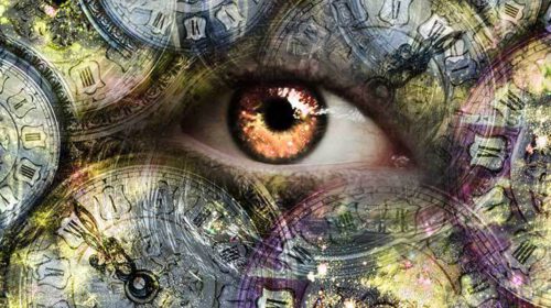 Karma reincarnatie retrograde planeten 2020 herinneringen Bloom web