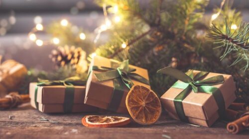 Kerstgeschenken voor elk sterrenbeeld header artikel Bloom lage res