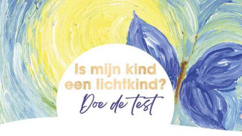 Kind Lichtkind Test Bloom 2205 Online