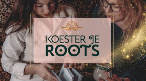 Koester je roots Magic Moments header artikel Bloom