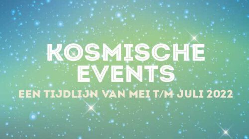 Kosmische Events Mei Juni Bloom2204 Online