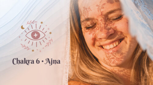 Laura Nidhan banner