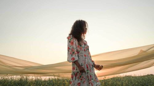 Lente Equinox Uitwerking Sterrenbeeld Bloom Online