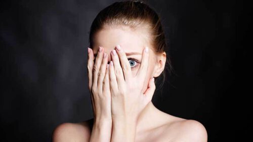 Leven zonder angst brein hormonen Bloom web