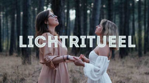 Lichtritueel Online Artikel Bloom 2205