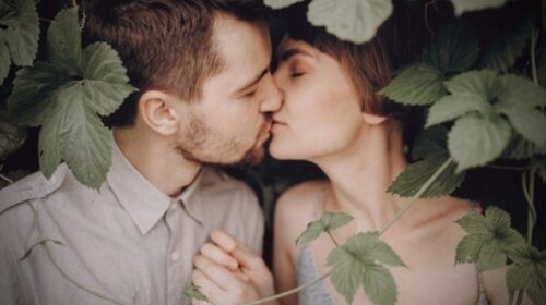 Liefde in 2026 header artikel Bloom