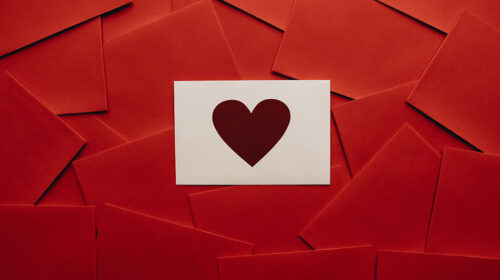 Liefde soulmate methode lenormand kaarten tweelingzielen valentijn Bloom web
