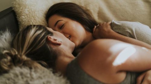 Liefdesperikelen-Bloom-web