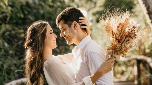 Liefdestaal Bloom Online Grietje Voeten