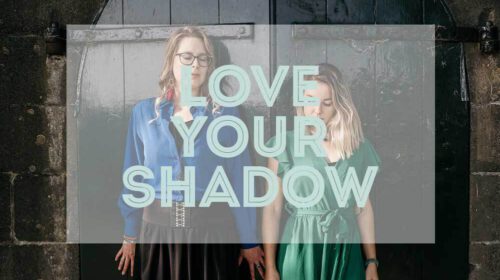 Love Your Shadow Bloom 2208 Online
