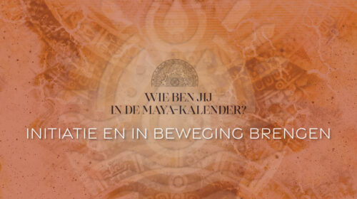 MAYA kalender Ontdek jouw zonnezegel Vuur header artikel Bloom